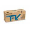 Тонер-картридж TK-5270C для M6230cidn/M6630cidn/P6230cdn (1T02TVCNL0)