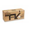 Тонер-картридж TK-5270K для M6230cidn/M6630cidn/P6230cdn (1T02TV0NL0)