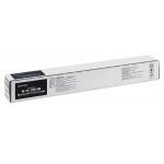 Тонер-картридж Kyocera TK-6325 для TASKalfa4002i/5002i/6002i (1T02NK0NL0)