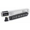 Тонер-картридж Kyocera TK-6325 для TASKalfa4002i/5002i/6002i (1T02NK0NL0)