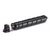 Тонер-картридж Kyocera TK-6325 для TASKalfa4002i/5002i/6002i (1T02NK0NL0)