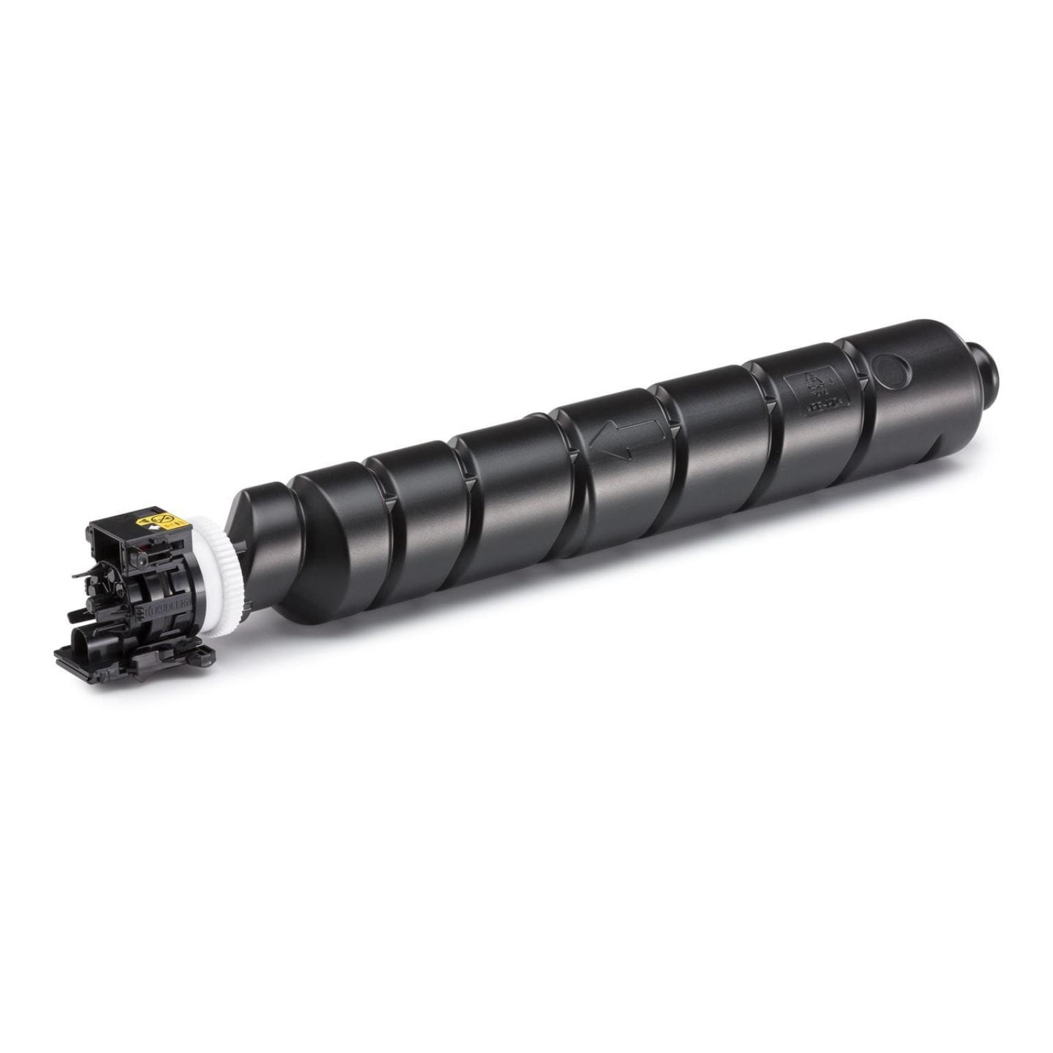 Тонер-картридж Kyocera TK-6325 для TASKalfa4002i/5002i/6002i (1T02NK0NL0) — изображение 3