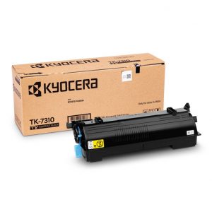 Тонер-картридж Kyocera TK-7310 для P4140DN (1T02Y40NL0)