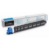 Тонер-картридж Kyocera TK-8335C для TASKalfa3252ci (1T02RLCNL1)