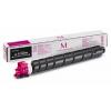 Тонер-картридж Kyocera TK-8335M для TASKalfa3252ci (1T02RLBNL1)