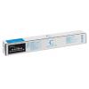 Тонер-картридж Kyocera TK-8515C для TASKalfa5052ci/6052ci (1T02NDCNL1)