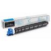 Тонер-картридж Kyocera TK-8515C для TASKalfa5052ci/6052ci (1T02NDCNL1)