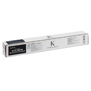Тонер-картридж Kyocera TK-8515K для TASKalfa5052ci/6052ci (1T02ND0NL0)