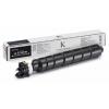 Тонер-картридж Kyocera TK-8515K для TASKalfa5052ci/6052ci (1T02ND0NL0)