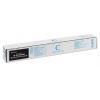 Тонер-картридж Kyocera TK-8525C для TASKalfa4052ci (1T02RMCNL1)