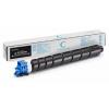 Тонер-картридж Kyocera TK-8525C для TASKalfa4052ci (1T02RMCNL1)