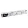 Тонер-картридж Kyocera TK-8525K для TASKalfa4052ci (1T02RM0NL0)