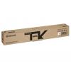 Тонер-картридж TK-8115K для M8124cidn/M8130cidn (1T02P30NL0)