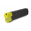 Тонер-картридж Kyocera TK-8725Y для TASKalfa7052ci/8052ci (1T02NHANL0)