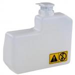 Бункер отработанного тонера WT-475 (302K393130)