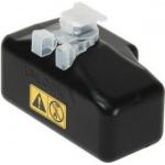 Бункер отработанного тонера WT-895 для FS-C8020MFP/C8025MFP/C8520MFP/C8525MFP (302K093110)