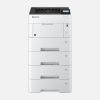 Принтер Kyocera ECOSYS P3150dn (1102TS3NL0)