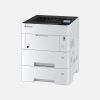 Принтер Kyocera ECOSYS P3150dn (1102TS3NL0)