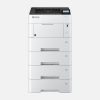 Принтер Kyocera ECOSYS P3155dn (1102TR3NL0) Принтер Kyocera ECOSYS P3155dn (1102TR3NL0)