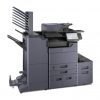 МФУ Kyocera TASKalfa 2554ci (1102YP3NL0)