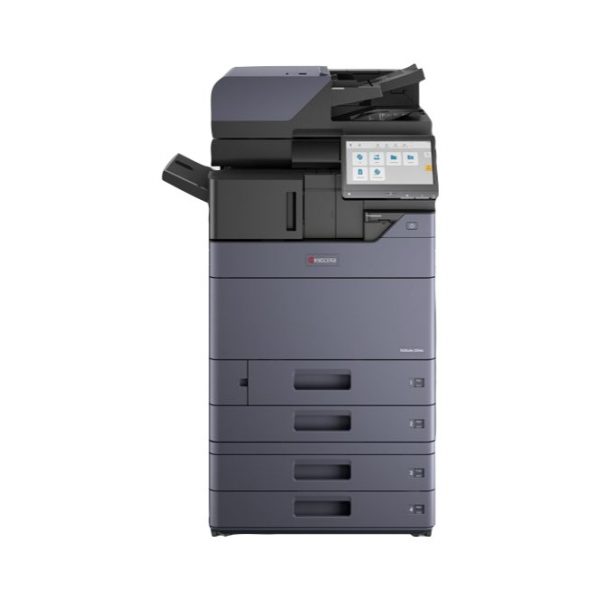 МФУ Kyocera TASKalfa 2554ci (1102YP3NL0) — изображение 2