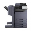 МФУ Kyocera TASKalfa 2554ci (1102YP3NL0)