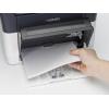 МФУ Kyocera FS-1020MFP (1102M43RUV, 1102M43RU2)