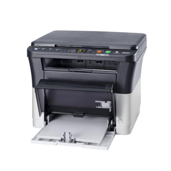 МФУ Kyocera FS-1020MFP (1102M43RUV, 1102M43RU2) — изображение 6
