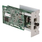 Интерфейс факса FAX System 13 для M4125idn/M4132idn/M8124cidn/M8130cidn (1503S43NLJ)