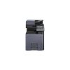 МФУ Kyocera TASKalfa 3253ci (1102VG3NL0)