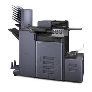 МФУ Kyocera TASKalfa 2553ci (1102VH3NL0)