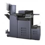 МФУ Kyocera TASKalfa 4053ci (1102VF3NL0)