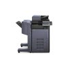 МФУ Kyocera TASKalfa 6003i (1102VK3NL0)