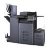МФУ Kyocera TASKalfa 5003i (1102VL3NL0)