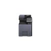 МФУ Kyocera TASKalfa 5053ci (1102VD3NL0)