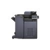 МФУ Kyocera TASKalfa 5053ci (1102VD3NL0)