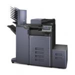МФУ Kyocera TASKalfa 5053ci (1102VD3NL0)