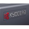 МФУ Kyocera TASKalfa 3212i (1102V73NL0)