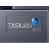 МФУ Kyocera TASKalfa 3212i (1102V73NL0)
