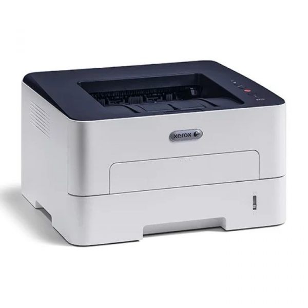 B210