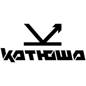 Катюша