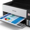 МФУ струйное Epson L6190 (C11CJ88405)