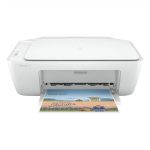 МФУ струйное HP DeskJet 2320 (7WN42B)