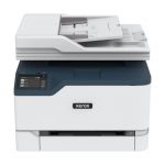 МФУ Xerox С235 (C235V_DNI)