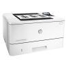 Принтер лазерный HP LaserJet Pro M402dne (C5J91A)
