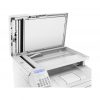 МФУ лазерное HP LaserJet Pro M227fdn (G3Q79A)