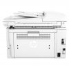 МФУ лазерное HP LaserJet Pro M227fdn (G3Q79A)
