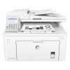МФУ лазерное HP LaserJet Pro M227fdn (G3Q79A)