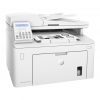 МФУ лазерное HP LaserJet Pro M227fdn (G3Q79A)