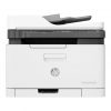 МФУ лазерное HP Color Laser MFP 179fnw (4ZB97A)